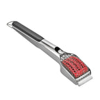 Barbecue Grill Brush