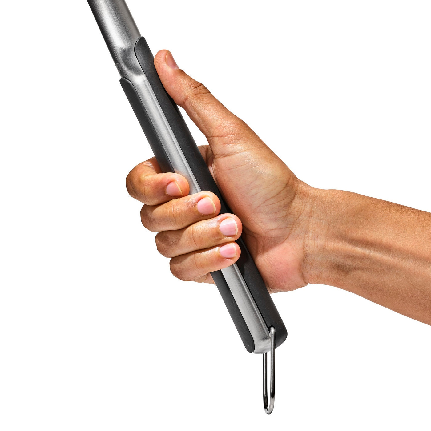 Barbecue Grill Brush