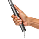 Brosse Pour Grille Barbecue