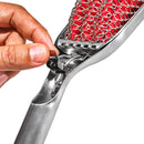 Brosse Pour Grille Barbecue