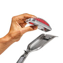 Brosse Pour Grille Barbecue