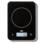 Kitchen Scale