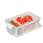 Saver Fruit and Vegetable Preservative - Medium