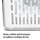 Conservateur A Fruits Et Legumes Saver - Moyen