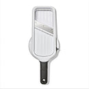 Mandoline Manuelle De Precision