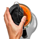 Pichet Mesureur En Verre 500 Ml Avec Couvercle