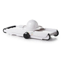 Mandoline Lame En V