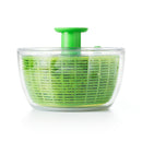 Essoreuse A Salade Verte 26 Cm