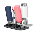 Bottle Drainer