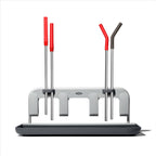 Bottle Drainer