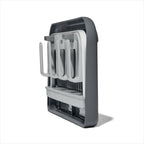 Bottle Drainer