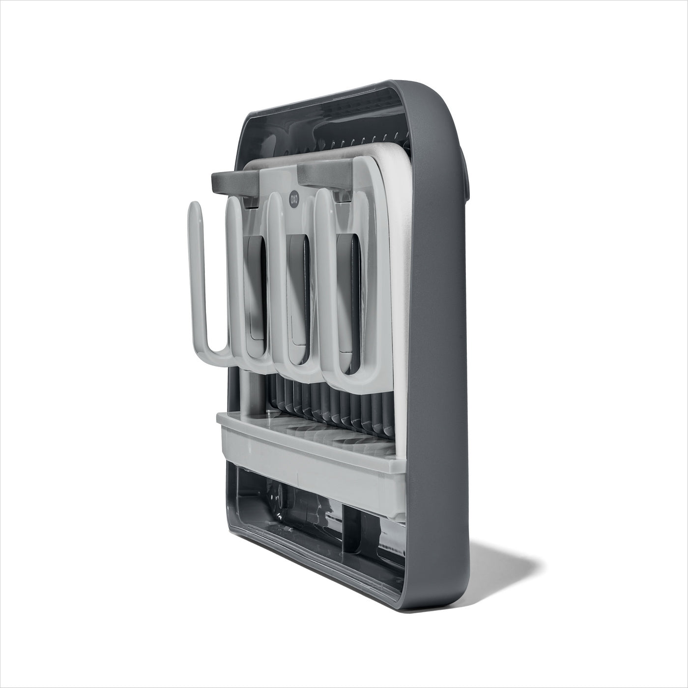 Bottle Drainer