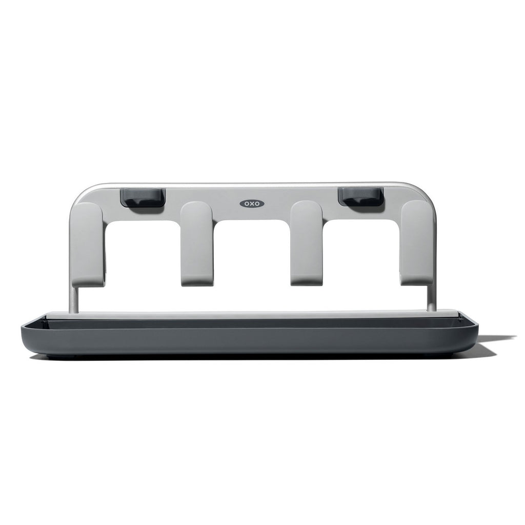 Bottle Drainer
