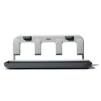 Bottle Drainer