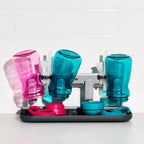 Bottle Drainer