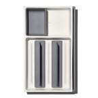 Kitchen Utensil Drawer Organizer
