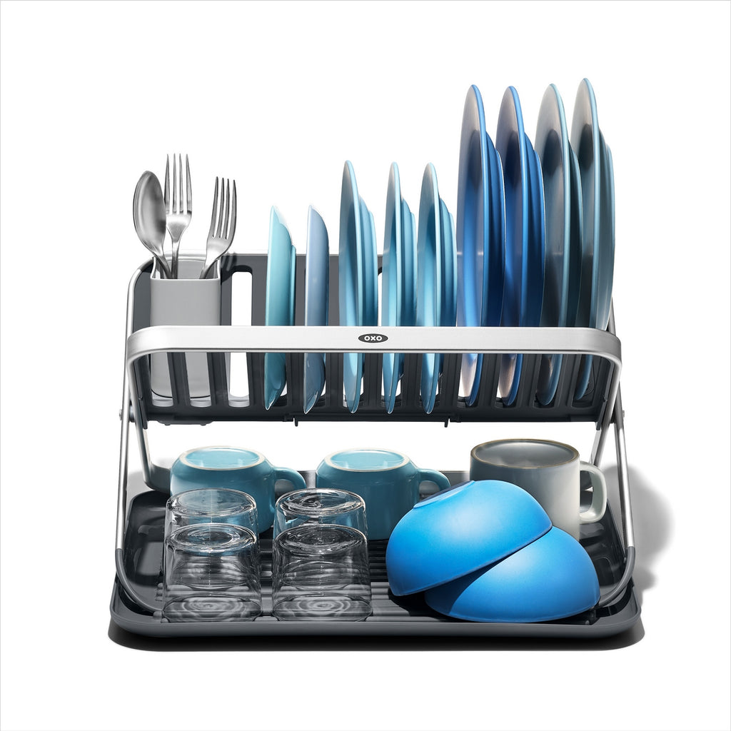 Dish Drainer