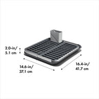 Dish Drainer