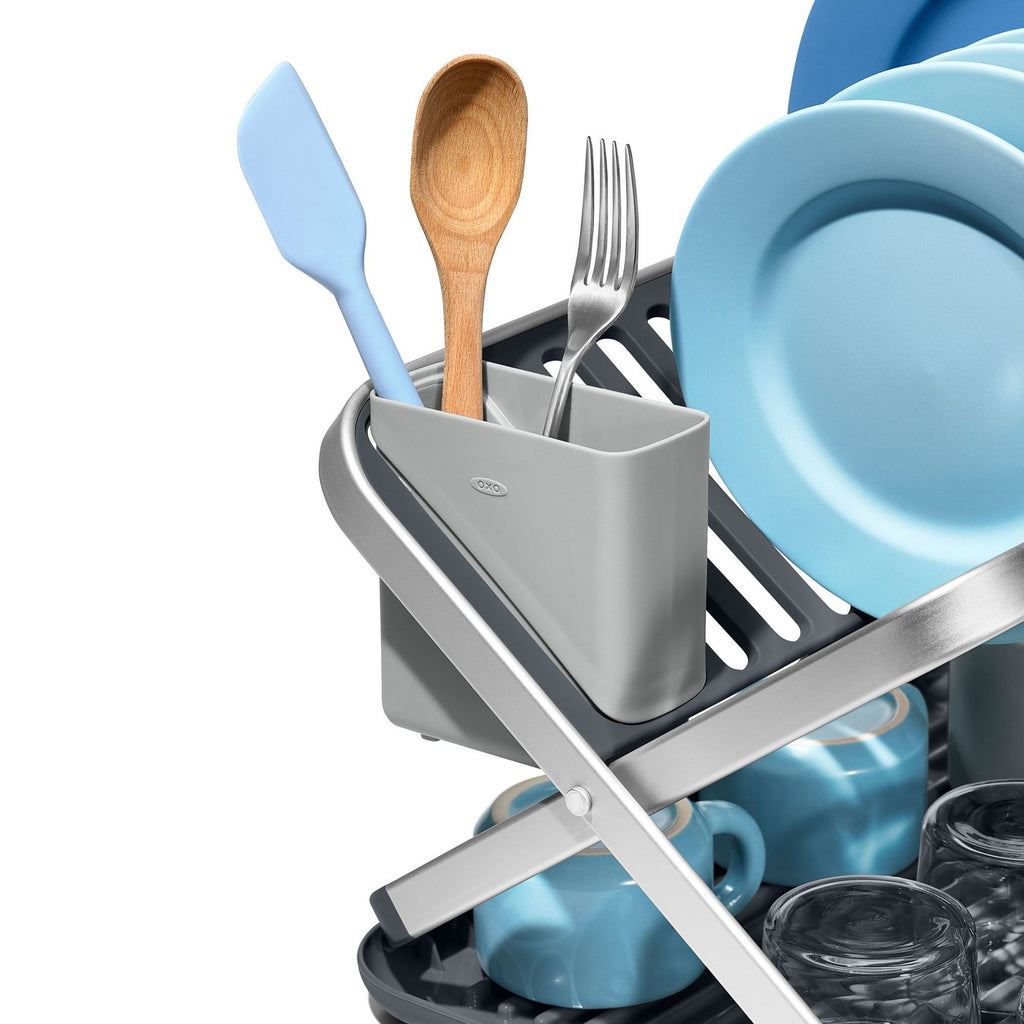 Dish Drainer