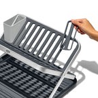 Dish Drainer