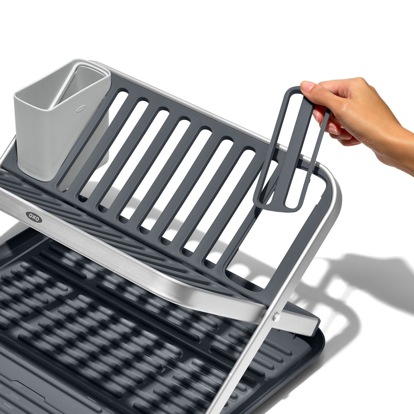 Dish Drainer