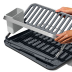Dish Drainer