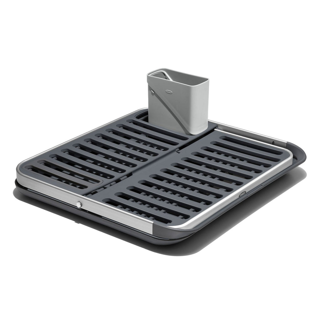 Dish Drainer