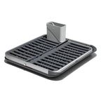 Dish Drainer