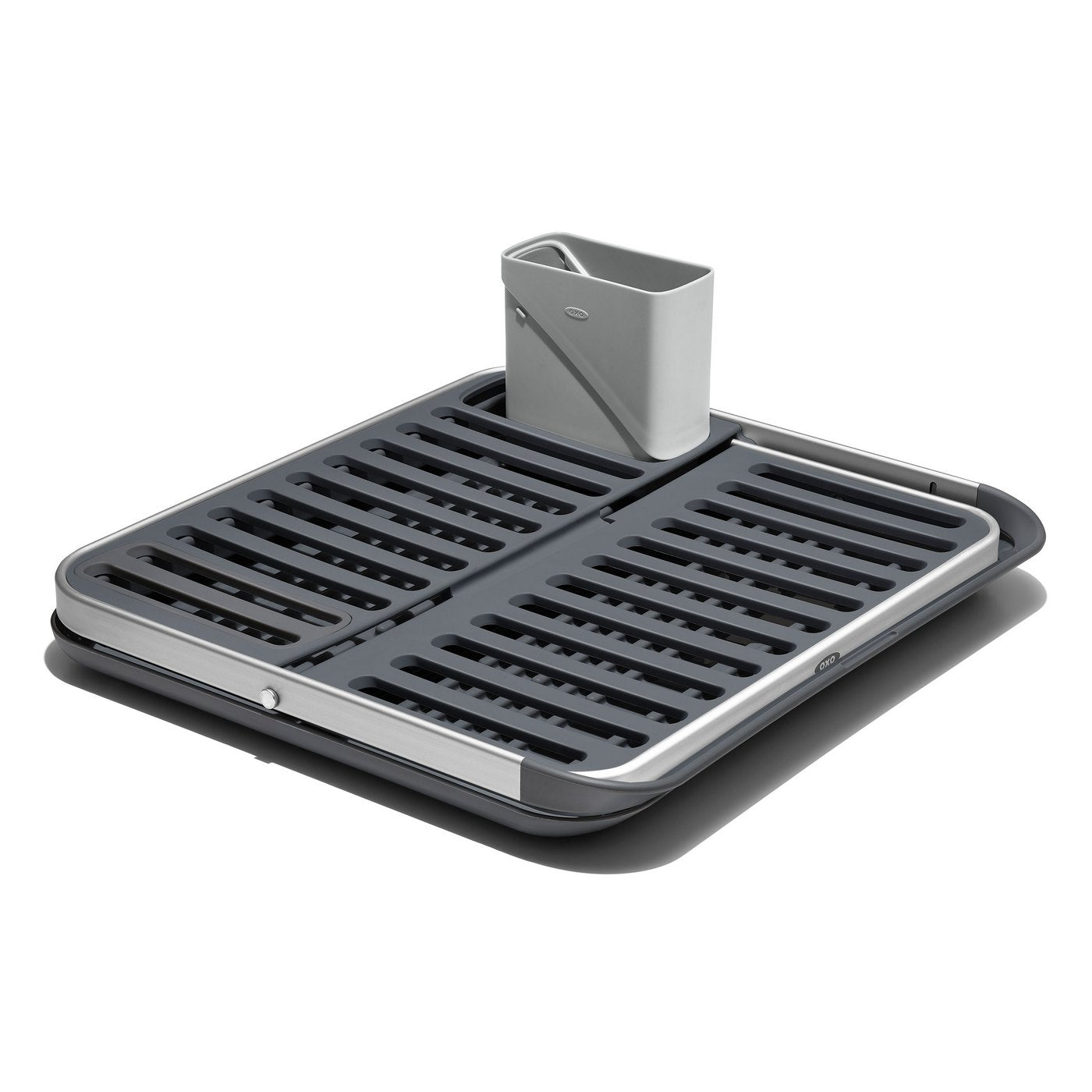 Dish Drainer