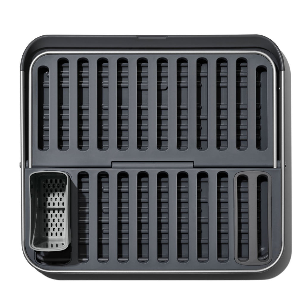 Dish Drainer