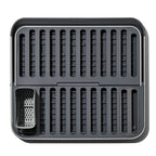 Dish Drainer