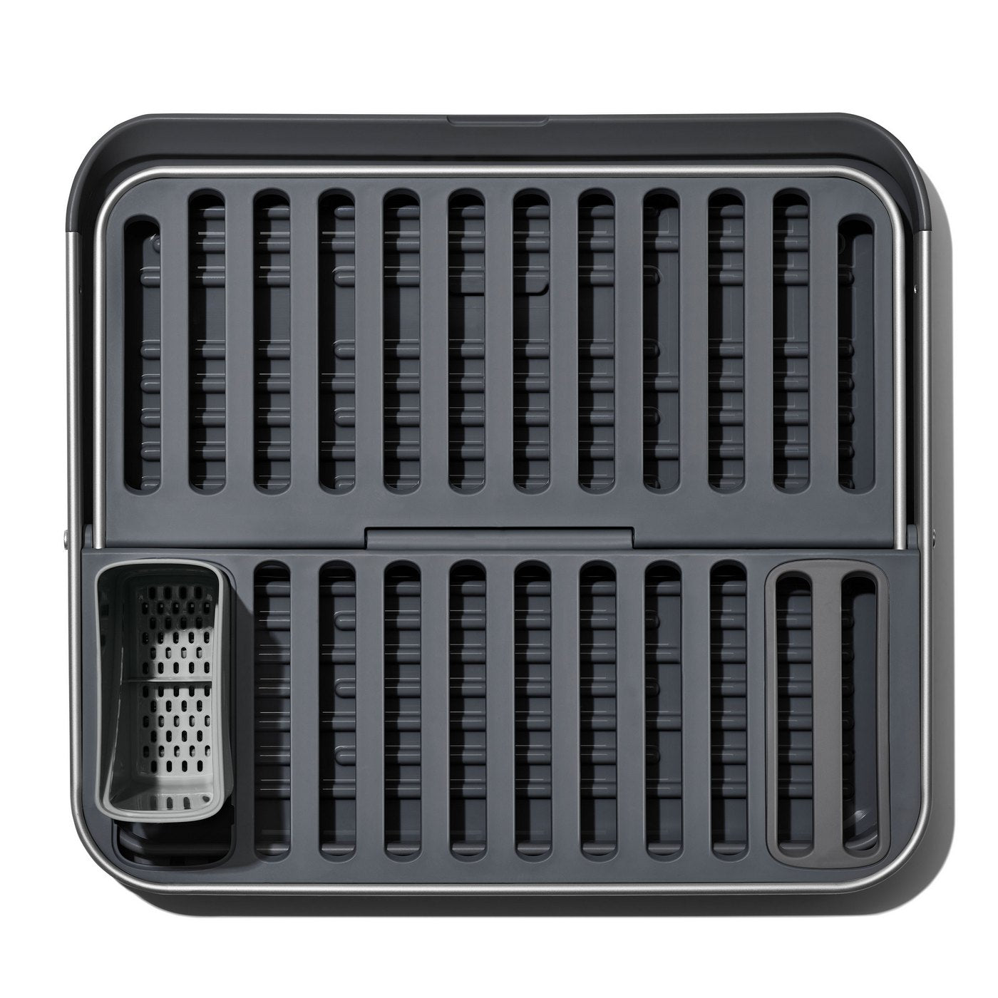 Dish Drainer