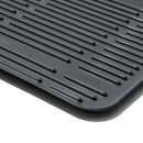 Egouttoir À Vaisselle