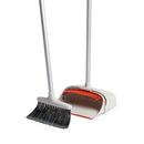 Set Balai Et Pelle