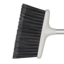 Set Balai Et Pelle