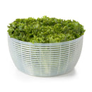 Essoreuse A Salade Transparente 26 Cm