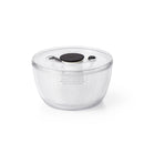 Essoreuse A Salade Transparente 21 Cm