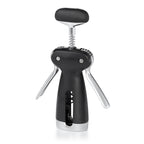 Corkscrew