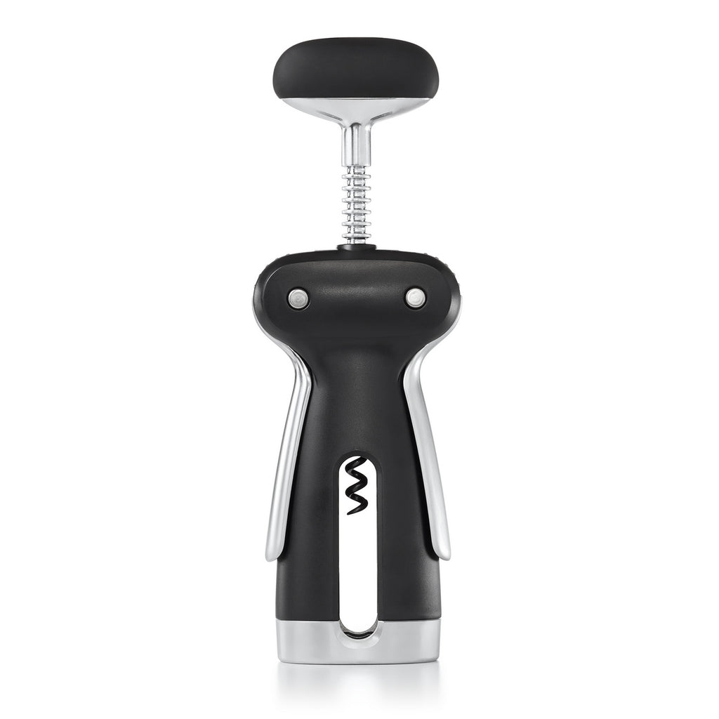 Corkscrew