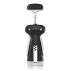 Corkscrew