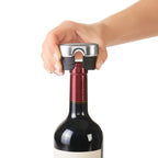 Corkscrew