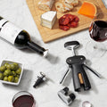 Corkscrew