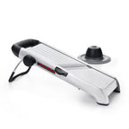 Chef 2.0 Stainless Steel Mandoline