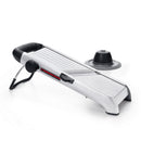 Mandoline Chef 2.0 Inox