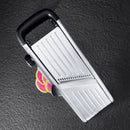 Mandoline Chef 2.0 Inox