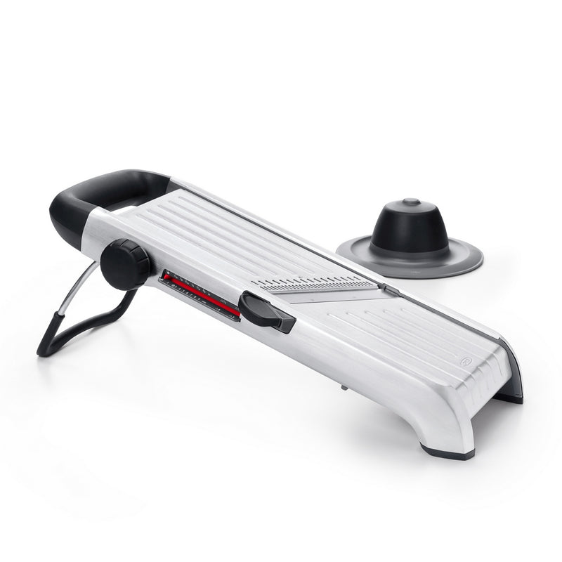 Mandoline Chef 2.0 Inox