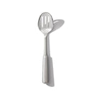 Cuillère De Service Perforée Inox