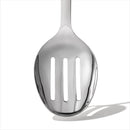 Cuillère De Service Perforée Inox