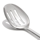 Cuillère De Service Perforée Inox