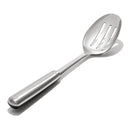 Cuillère De Service Perforée Inox